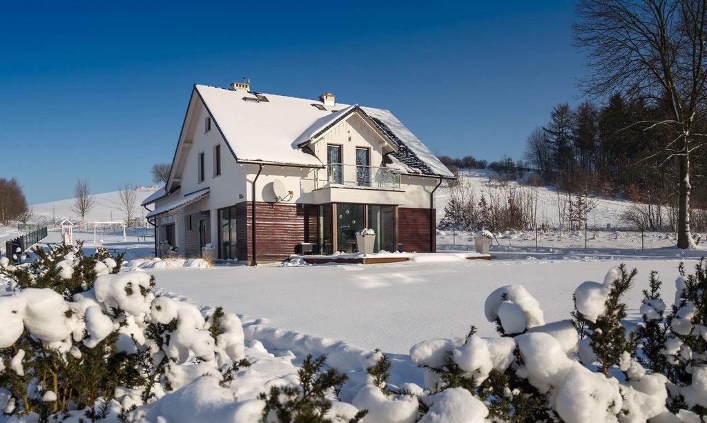 Apartamenty U Harrego I Przy Stawie Spa Z Klimatyzacja, Balia, Sauna, Ogrodem I Parkingiem Bad Kudowa Exterior foto