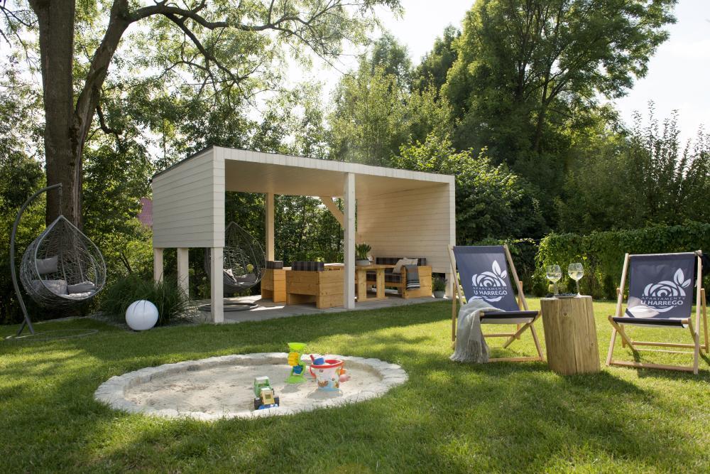 Apartamenty U Harrego I Przy Stawie Spa Z Klimatyzacja, Balia, Sauna, Ogrodem I Parkingiem Bad Kudowa Exterior foto